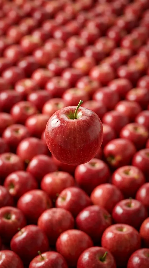 Manzana, Golden
