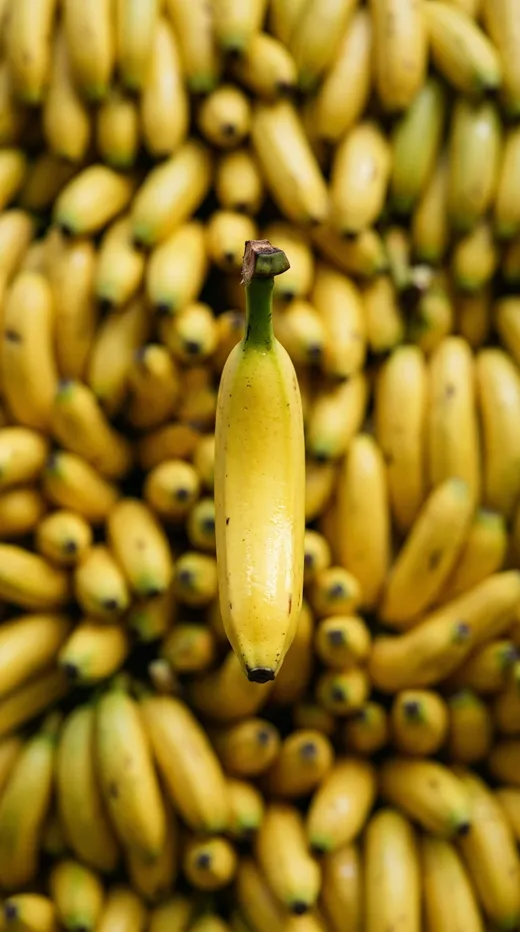 Plátano, Tabasco